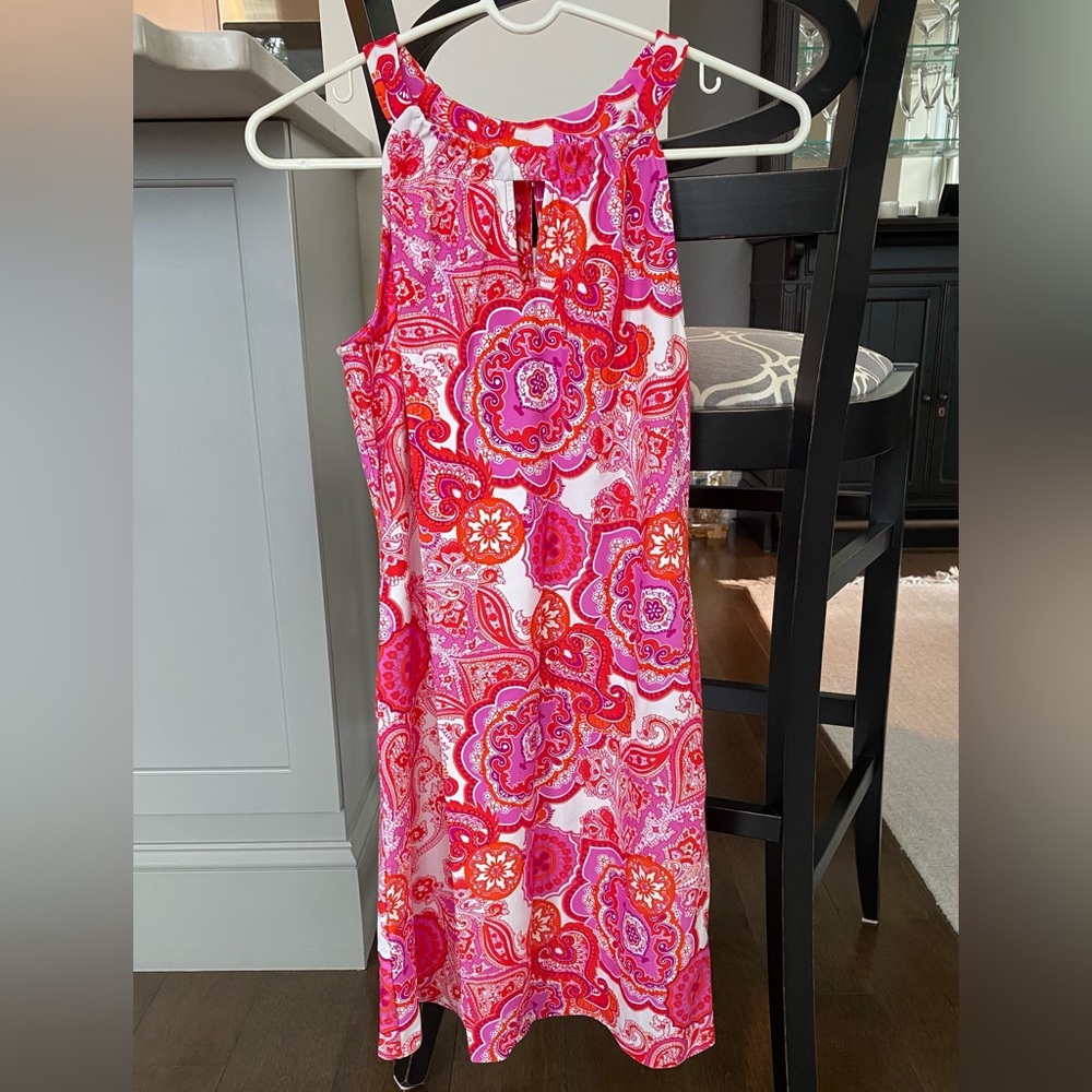 Jude Connally XS dress